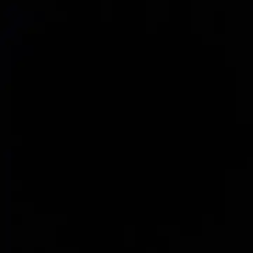 Alexszader36 online show from 18, 1, 2026