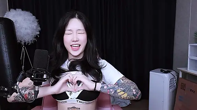 MISA 02 online show from 27, 10, 2025