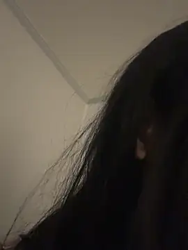 Snapshot of MISA_02 chatting on 3, 2, 2026 MISA 02 online show from 3, 2, 2026