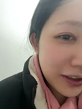 Snapshot of MISA_02 chatting on 3, 2, 2026 MISA 02 online show from 3, 2, 2026