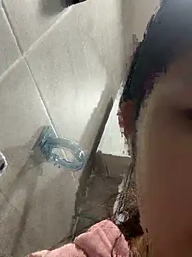 Snapshot of MISA_02 chatting on 4, 2, 2026 MISA 02 online show from 4, 2, 2026