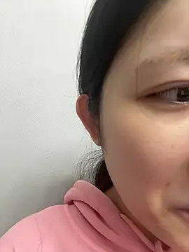 Snapshot of MISA_02 chatting on 5, 2, 2026 MISA 02 online show from 5, 2, 2026