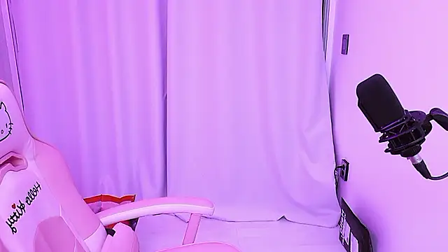 Snapshot of MISA_02 chatting on 5, 2, 2026 MISA 02 online show from 5, 2, 2026