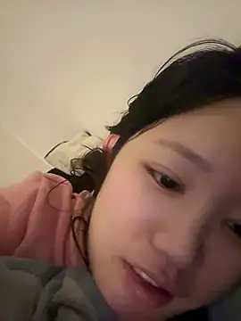 Snapshot of MISA_02 chatting on 6, 2, 2026 MISA 02 online show from 6, 2, 2026