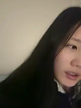 Snapshot of MISA_02 chatting on 9, 2, 2026 MISA 02 online show from 9, 2, 2026