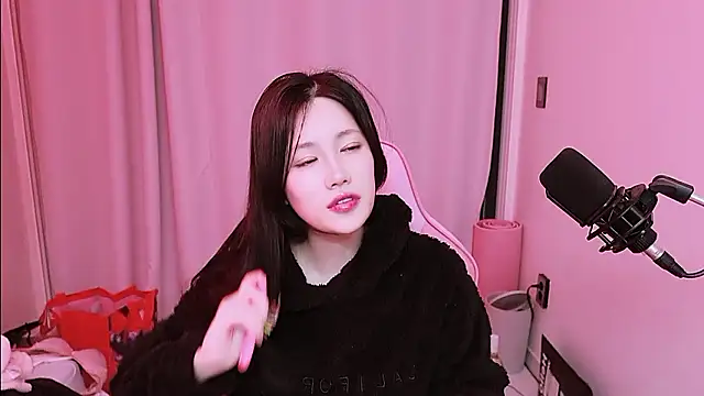 Snapshot of MISA_02 chatting on 11, 2, 2026 MISA 02 online show from 11, 2, 2026