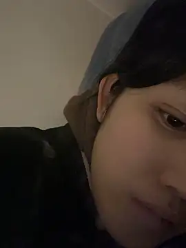 Snapshot of MISA_02 chatting on 12, 2, 2026 MISA 02 online show from 12, 2, 2026