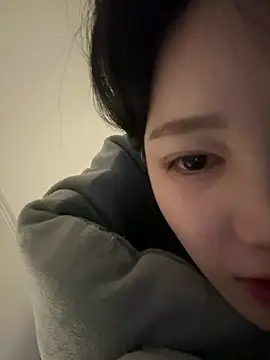 Snapshot of MISA_02 chatting on 14, 2, 2026 MISA 02 online show from 14, 2, 2026