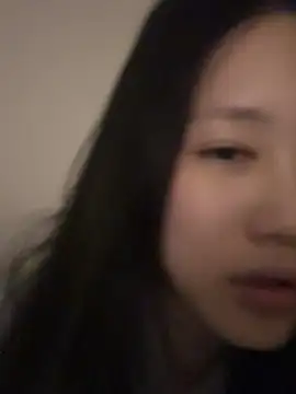 Snapshot of MISA_02 chatting on 19, 2, 2026 MISA 02 online show from 19, 2, 2026