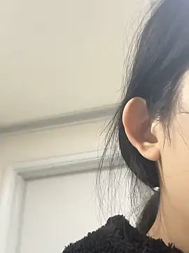 Snapshot of MISA_02 chatting on 22, 2, 2026 MISA 02 online show from 22, 2, 2026