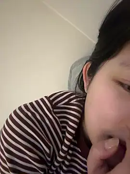 Snapshot of MISA_02 chatting on 23, 2, 2026 MISA 02 online show from 23, 2, 2026