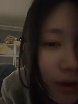 Snapshot of MISA_02 chatting on 24, 2, 2026 MISA 02 online show from 24, 2, 2026