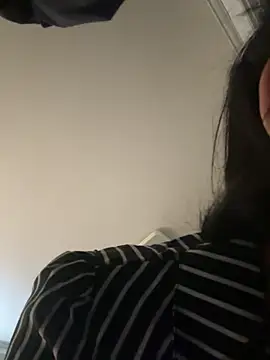 Snapshot of MISA_02 chatting on 25, 2, 2026 MISA 02 online show from 25, 2, 2026