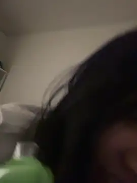 Snapshot of MISA_02 chatting on 3, 3, 2026 MISA 02 online show from 3, 3, 2026