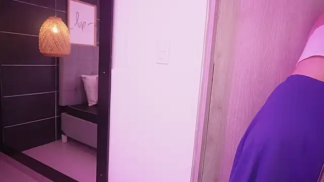 Thalia Karlson online show from 21, 3, 2026