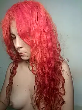 Thalia Karlson online show from 28, 3, 2026