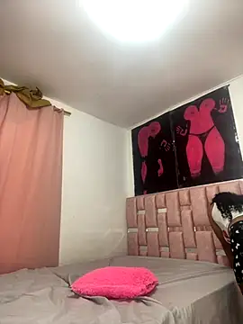 abby moss 2 online show from 22, 10, 2025