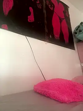 abby moss 2 online show from 13, 11, 2025