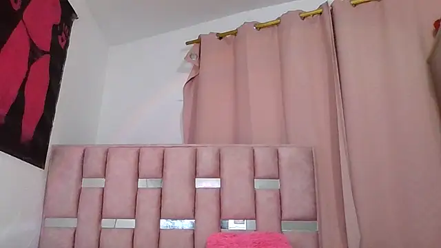 abby moss 2 online show from 27, 11, 2025