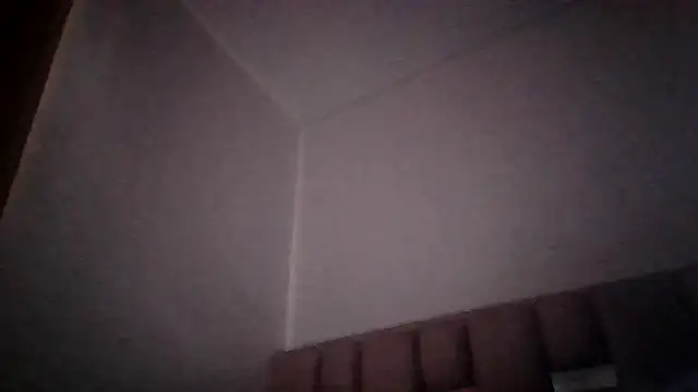 abby moss 2 online show from 3, 2, 2026