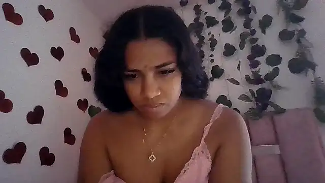 abby moss 2 online show from 19, 4, 2026