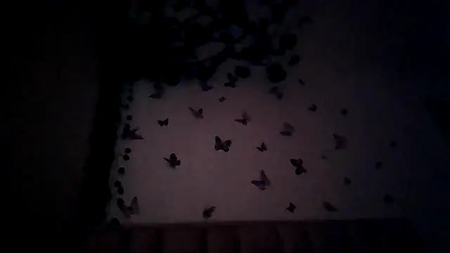 Snapshot of abby_moss_2 chatting on 17, 7, 2026 abby moss 2 online show from 17, 7, 2026