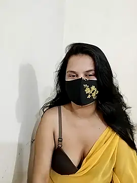 prema-khan online show from 15, 10, 2025