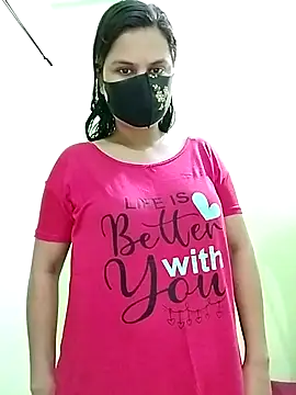 prema-khan online show from 4, 11, 2025