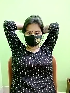 prema-khan online show from 6, 11, 2025