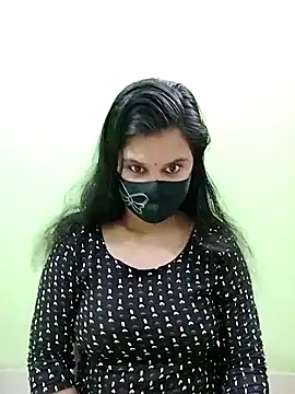 prema-khan online show from 20, 11, 2025