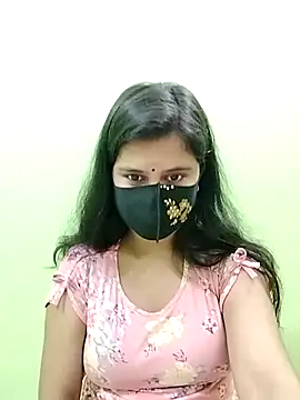 prema-khan online show from 4, 12, 2025