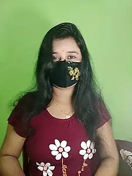 prema-khan online show from 18, 1, 2026