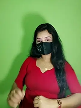 prema-khan online show from 1, 2, 2026