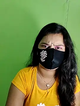 prema-khan online show from 3, 3, 2026