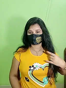 prema-khan online show from 31, 3, 2026