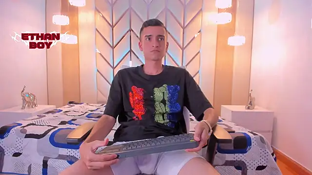 Snapshot of Ethan_Boy_ chatting on 17, 2, 2026 Ethan Boy online show from 17, 2, 2026