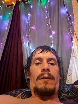 Snapshot of EdNEmSexyBlend chatting on 16, 10, 2025 EdNEmSexyBlend online show from 16, 10, 2025