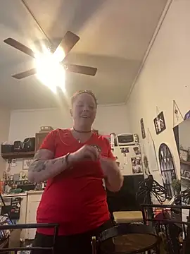 Snapshot of EdNEmSexyBlend chatting on 22, 10, 2025 EdNEmSexyBlend online show from 22, 10, 2025