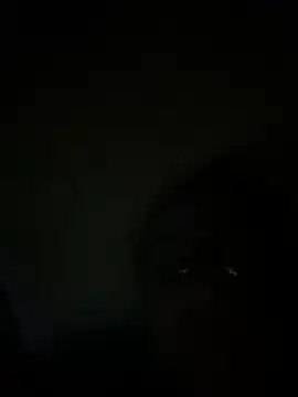 Snapshot of EdNEmSexyBlend chatting on 24, 10, 2025 EdNEmSexyBlend online show from 24, 10, 2025