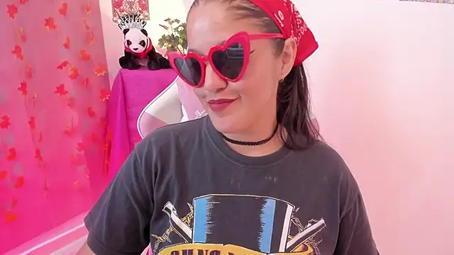 naharasoller online show from 19, 11, 2025