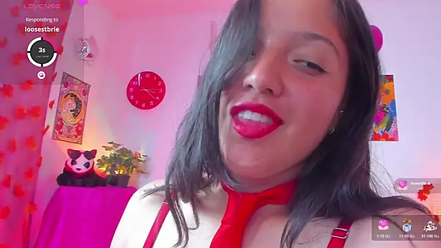 naharasoller online show from 20, 3, 2026