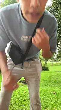 Jacovo2002 online show from 17, 2, 2026