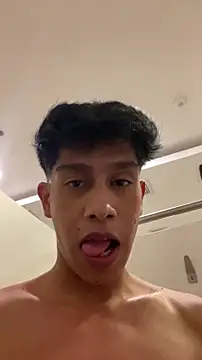 Jacovo2002 online show from 5, 4, 2026