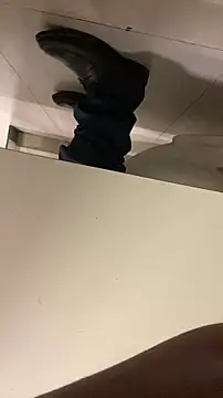 Jacovo2002 online show from 6, 4, 2026