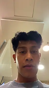 Jacovo2002 online show from 8, 4, 2026