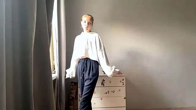  petaI online show from 10, 10, 2025