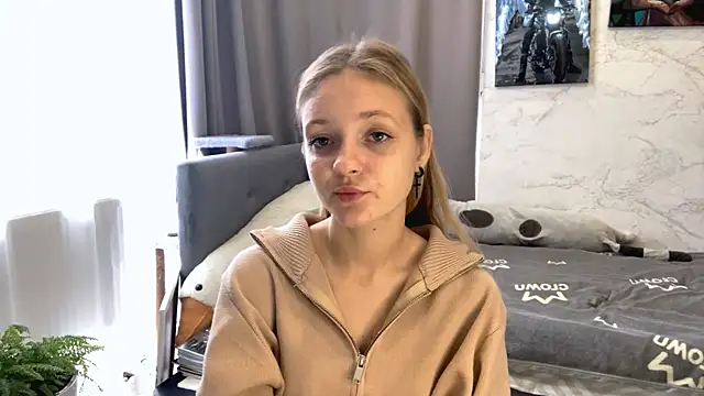  petaI online show from 14, 10, 2025