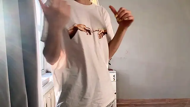  petaI online show from 19, 11, 2025