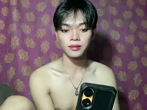 Chechay online show from 6, 11, 2025