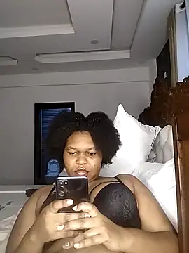 BabyMelanie99 online show from 12, 3, 2026